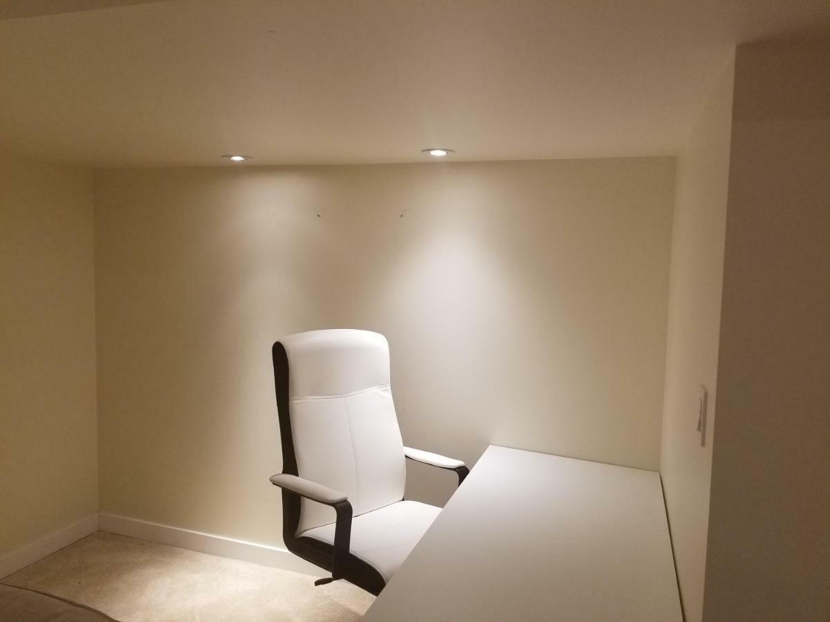 Your Perfect Stay Away From Home Winnipeg Bagian luar foto