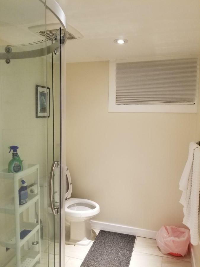 Your Perfect Stay Away From Home Winnipeg Bagian luar foto